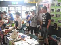 img_20120801-125743.jpg