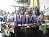 img_20120801-223925.jpg