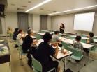 img_20121001-023117.jpg