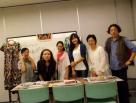img_20121001-023424.jpg