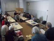 img_20121105-120637.jpg
