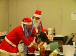 img_20121227-141455.jpg
