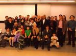 img_20121227-141559.jpg