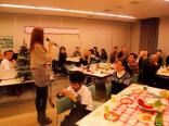 img_20121227-143451.jpg
