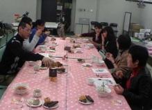 img_20130224-230654.jpg