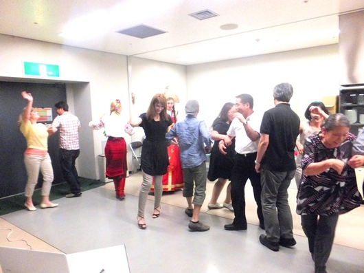 img_20130708-115216.jpg