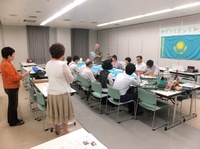 img_20130826-213011.jpg