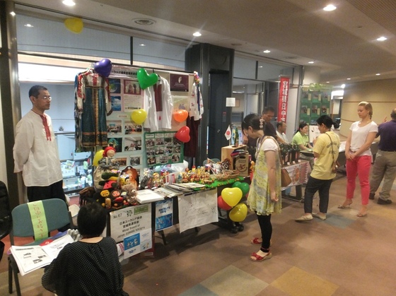 img_20130916-170154.jpg