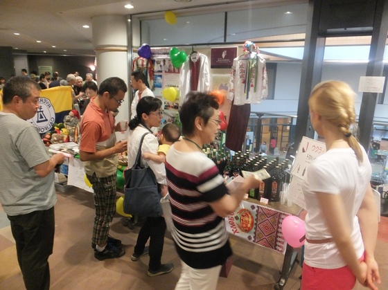 img_20130916-170251.jpg