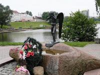 img_20131020-151513.jpg