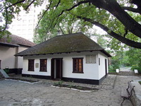 img_20131020-151545.jpg