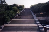 img_20131020-152128.jpg