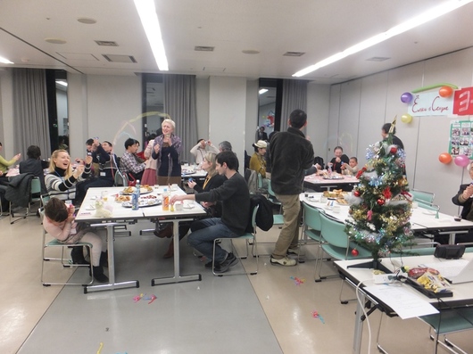 img_20131222-145449.jpg