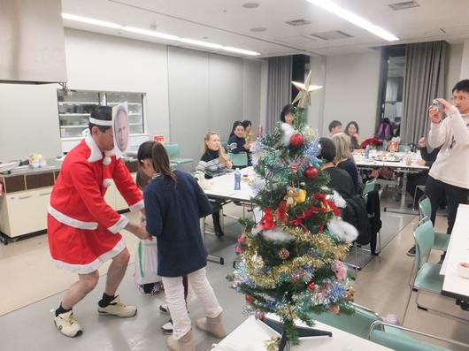 img_20131222-145619.jpg