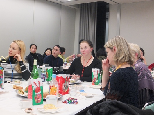 img_20131222-145742.jpg
