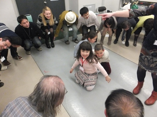 img_20131222-150039.jpg