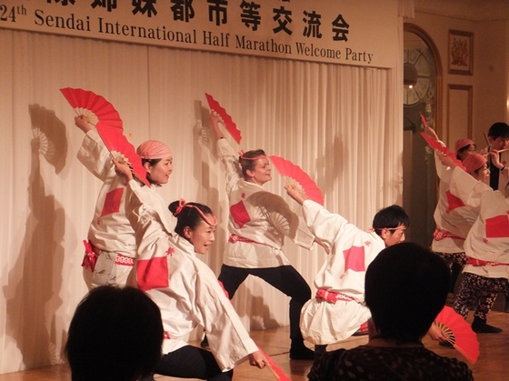 img_20140526-172429.jpg