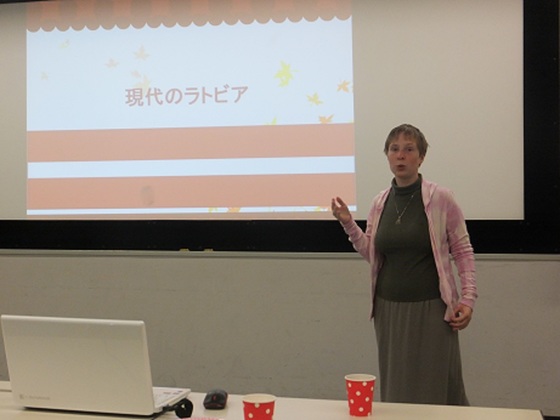 img_20140526-191520.jpg