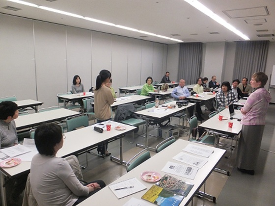 img_20140526-191540.jpg
