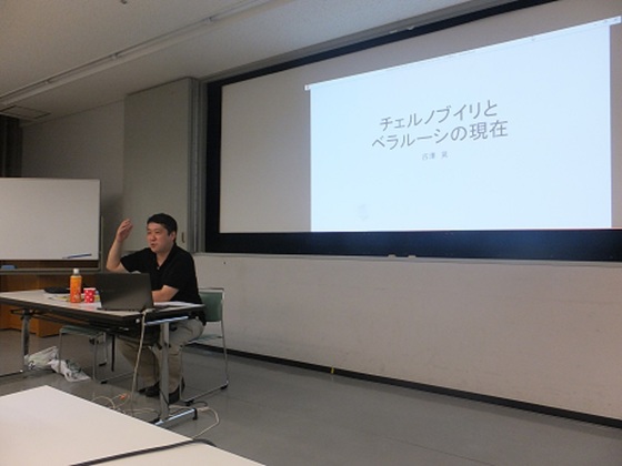 img_20140728-001342.jpg