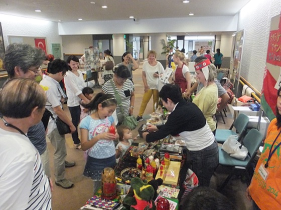 img_20140806-222852.jpg
