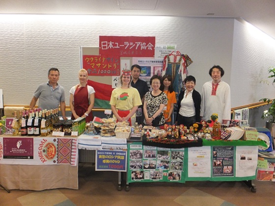 img_20140806-222946.jpg