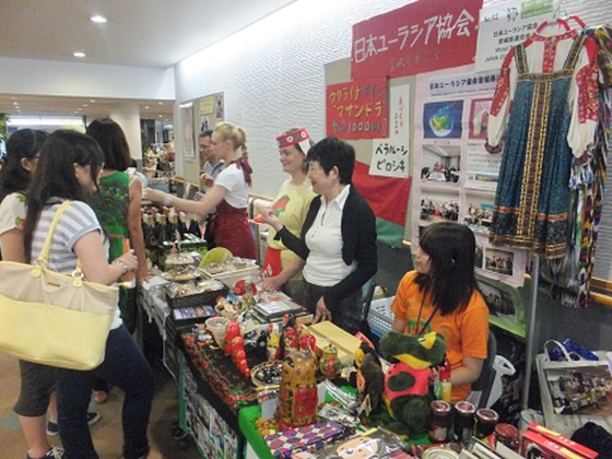 img_20140806-224700.jpg