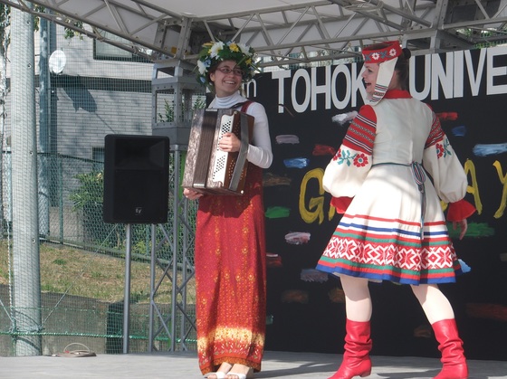img_20141020-152825.jpg