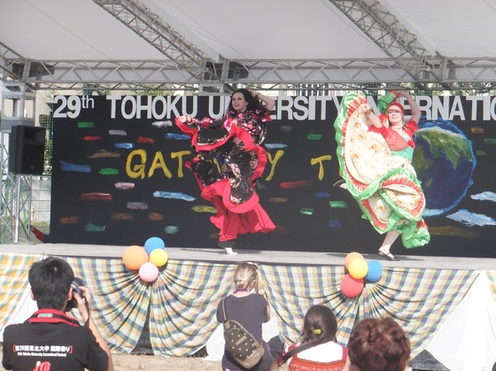 img_20141020-152908.jpg