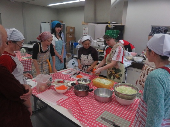 img_20150928-214103.jpg