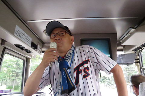 img_20150811-050458.jpg