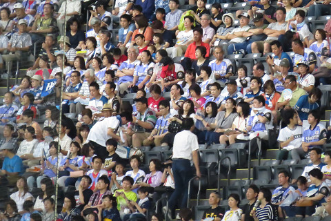 img_20150811-050534.jpg