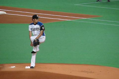 img_20150811-050555.jpg