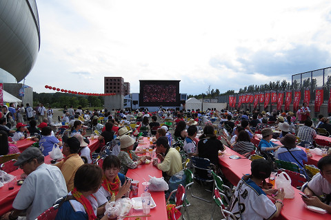 img_20150811-050739.jpg
