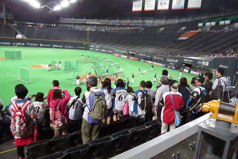 img_20150922-024240.jpg