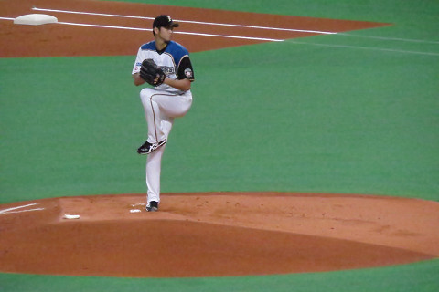 img_20150922-024251.jpg