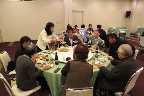 img_20160315-200221.jpg