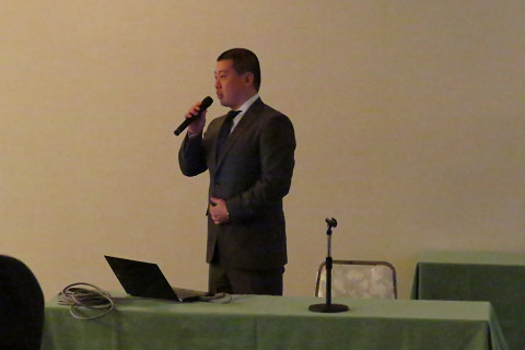 img_20160315-200234.jpg