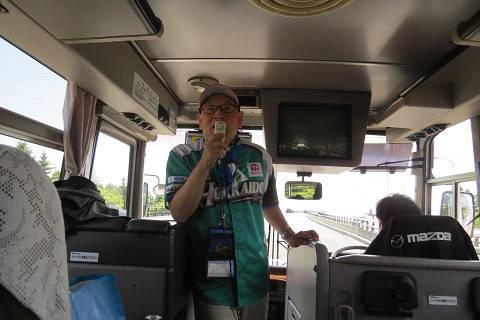 img_20160618-052313.jpg