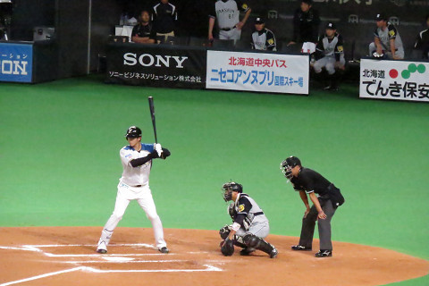 img_20160618-053601.jpg