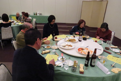 img_20170301-141535.jpg