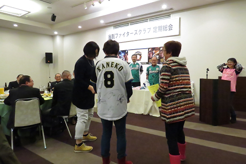 img_20170301-141629.jpg