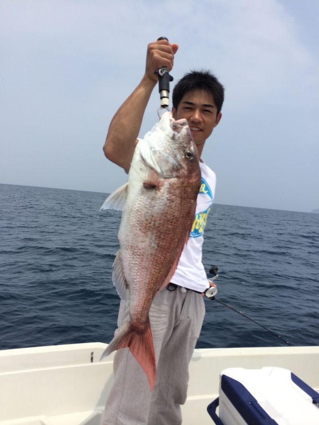 img_20140608-165702.jpg