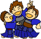 img_20141229-174648.gif