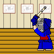 img_20141229-232535.gif