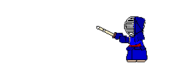 img_20150131-144359.gif