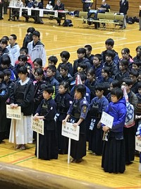 img_20181217-084817.jpg