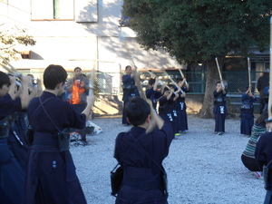 img_20190102-090337.jpg