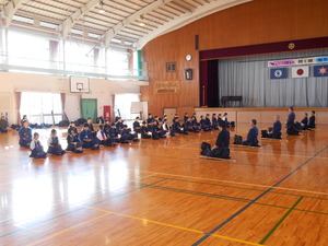 img_20190102-090457.jpg