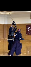 img_20190401-140529.jpg